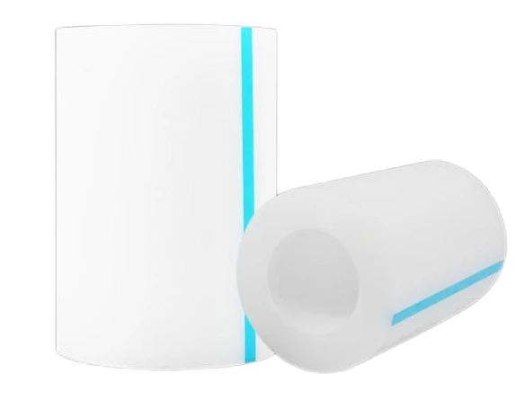 Protective Film For Painted Metal