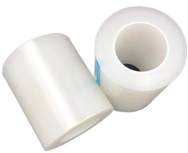 Durable Tile Protective Film