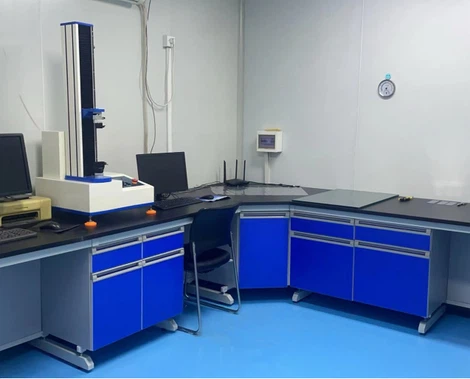 product-470-408 product-470-408