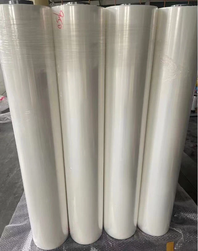 Granit Tezgah Koruma Filmi