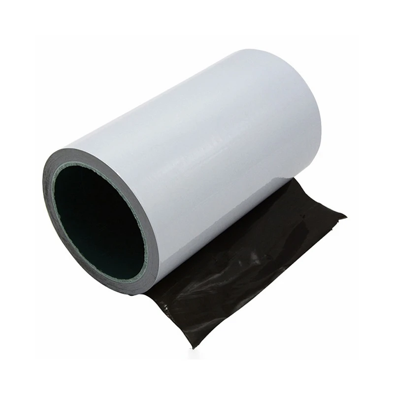 Roof Board Protective Film